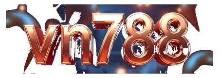 vn788 logo