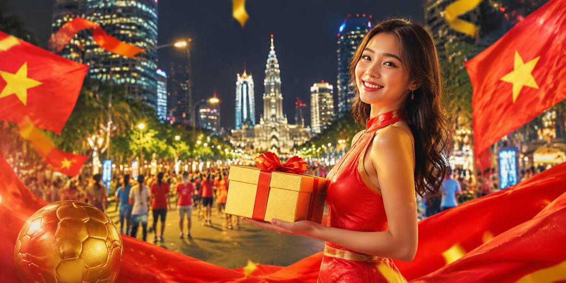 vn788 Live Casino