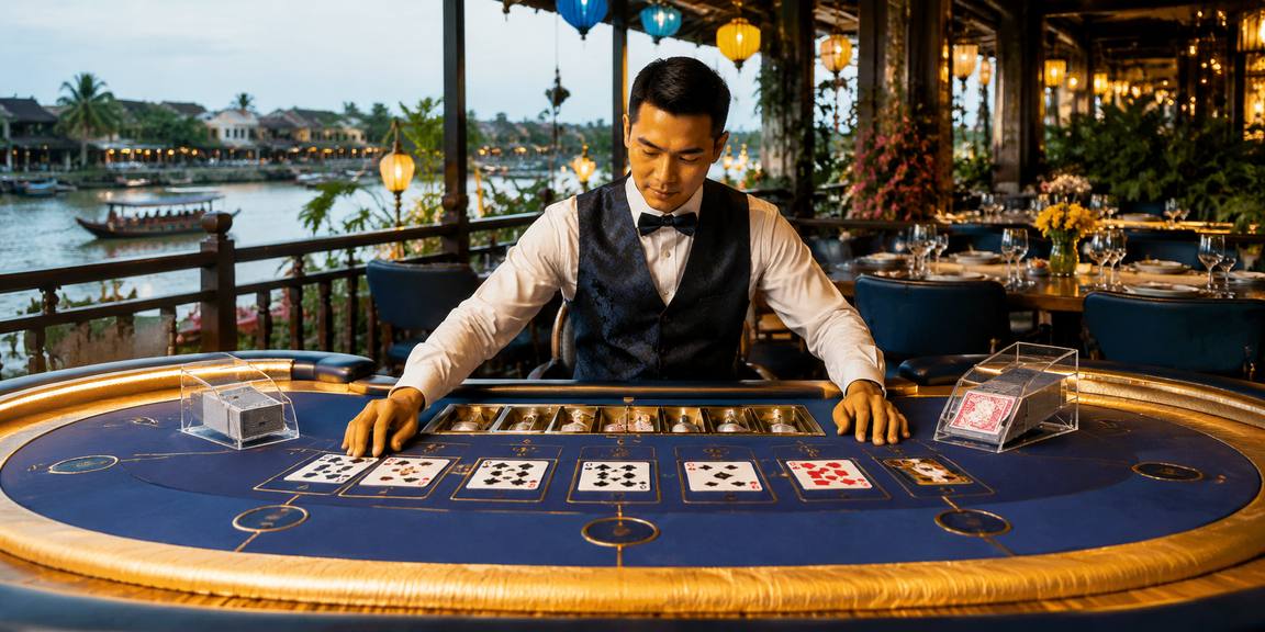vn788 Sportsbook